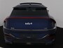 Kia EV6 GT-Line AWD 84 kWh | Company Car | 10 Jaar Garantie | AWD | Panoramadak | 360 Camera | Stoelverkoeling | Leverbaar per 01-06-2026 |