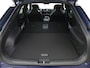 Kia EV6 GT-Line AWD 84 kWh | Company Car | 10 Jaar Garantie | AWD | Panoramadak | 360 Camera | Stoelverkoeling | Leverbaar per 01-06-2026 |