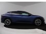 Kia EV6 GT-Line AWD 84 kWh | Panoramadak | 360 Camera | Stoelverkoeling |