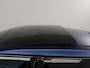 Kia EV6 GT-Line AWD 84 kWh | Company Car | 10 Jaar Garantie | AWD | Panoramadak | 360 Camera | Stoelverkoeling | Leverbaar per 01-08-2026 |