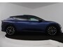 Kia EV6 GT-Line AWD 84 kWh | Company Car | 10 Jaar Garantie | AWD | Panoramadak | 360 Camera | Stoelverkoeling | Leverbaar per 01-06-2026 |