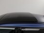 Kia EV6 GT-Line AWD 84 kWh | Company Car | 10 Jaar Garantie | AWD | Panoramadak | 360 Camera | Stoelverkoeling | Leverbaar per 01-06-2026 |