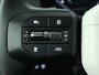 Kia EV6 GT-Line AWD 84 kWh | Company Car | 10 Jaar Garantie | AWD | Panoramadak | 360 Camera | Stoelverkoeling | Leverbaar per 01-08-2026 |