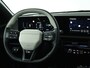 Kia EV6 GT-Line AWD 84 kWh | Company Car | 10 Jaar Garantie | AWD | Panoramadak | 360 Camera | Stoelverkoeling | Leverbaar per 01-06-2026 |