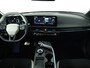 Kia EV6 GT-Line AWD 84 kWh | Company Car | 10 Jaar Garantie | AWD | Panoramadak | 360 Camera | Stoelverkoeling | Leverbaar per 01-06-2026 |