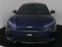 Kia EV6 GT-Line AWD 84 kWh | Panoramadak | 360 Camera | Stoelverkoeling |