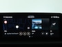Kia EV6 GT-Line AWD 84 kWh | Company Car | 10 Jaar Garantie | AWD | Panoramadak | 360 Camera | Stoelverkoeling | Leverbaar per 01-06-2026 |