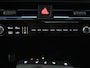 Kia EV6 GT-Line AWD 84 kWh | Company Car | 10 Jaar Garantie | AWD | Panoramadak | 360 Camera | Stoelverkoeling | Leverbaar per 01-06-2026 |