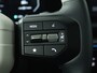 Kia EV6 GT-Line AWD 84 kWh | Company Car | 10 Jaar Garantie | AWD | Panoramadak | 360 Camera | Stoelverkoeling | Leverbaar per 01-06-2026 |