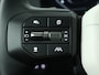 Kia EV6 GT-Line AWD 84 kWh | Company Car | 10 Jaar Garantie | AWD | Panoramadak | 360 Camera | Stoelverkoeling | Leverbaar per 01-06-2026 |