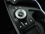 Kia EV6 GT-Line AWD 84 kWh | Panoramadak | 360 Camera | Stoelverkoeling |