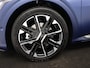 Kia EV6 GT-Line AWD 84 kWh | Panoramadak | 360 Camera | Stoelverkoeling |