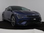 Kia EV6 GT-Line AWD 84 kWh | Panoramadak | 360 Camera | Stoelverkoeling |