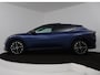 Kia EV6 GT-Line AWD 84 kWh | Panoramadak | 360 Camera | Stoelverkoeling |