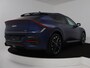 Kia EV6 GT-Line AWD 84 kWh | Company Car | 10 Jaar Garantie | AWD | Panoramadak | 360 Camera | Stoelverkoeling | Leverbaar per 01-06-2026 |