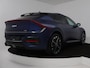 Kia EV6 GT-Line AWD 84 kWh | Panoramadak | 360 Camera | Stoelverkoeling |