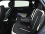 Kia EV6 GT-Line AWD 84 kWh | Panoramadak | 360 Camera | Stoelverkoeling |