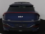 Kia EV6 GT-Line AWD 84 kWh | Panoramadak | 360 Camera | Stoelverkoeling |