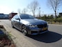 BMW 6-Serie Gran Turismo 630i High Executive M Sport Vol optie's