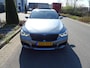 BMW 6-Serie Gran Turismo 630i High Executive M Sport Vol optie's