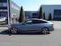 BMW 6-Serie Gran Turismo 630i High Executive M Sport Vol optie's
