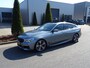 BMW 6-Serie Gran Turismo 630i High Executive M Sport Vol optie's