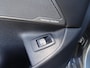 BMW 6-Serie Gran Turismo 630i High Executive M Sport Vol optie's