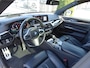BMW 6-Serie Gran Turismo 630i High Executive M Sport Vol optie's