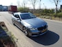 BMW 6-Serie Gran Turismo 630i High Executive M Sport Vol optie's