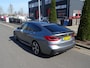 BMW 6-Serie Gran Turismo 630i High Executive M Sport Vol optie's