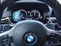 BMW 6-Serie Gran Turismo 630i High Executive M Sport Vol optie's
