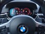BMW 6-Serie Gran Turismo 630i High Executive M Sport Vol optie's