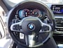 BMW 6-Serie Gran Turismo 630i High Executive M Sport Vol optie's