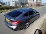 BMW 6-Serie Gran Turismo 630i High Executive M Sport Vol optie's