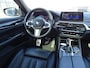 BMW 6-Serie Gran Turismo 630i High Executive M Sport Vol optie's