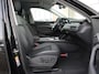 Audi E-tron 50 quattro Launch edition Black | SOH 95%