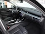 Audi E-tron 50 quattro Launch edition Black | SOH 95%