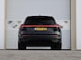 Audi E-tron 50 quattro Launch edition Black | SOH 95%