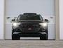 Audi E-tron 50 quattro Launch edition Black | SOH 95%