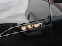 Audi E-tron 50 quattro Launch edition Black | SOH 95%