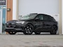 Audi E-tron 50 quattro Launch edition Black | SOH 95%