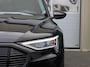 Audi E-tron 50 quattro Launch edition Black | SOH 95%