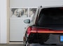Audi E-tron 50 quattro Launch edition Black | SOH 95%