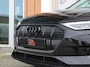 Audi E-tron 50 quattro Launch edition Black | SOH 95%
