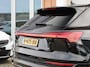 Audi E-tron 50 quattro Launch edition Black | SOH 95%