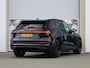 Audi E-tron 50 quattro Launch edition Black | SOH 95%