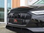 Audi E-tron 50 quattro Launch edition Black | SOH 95%