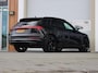 Audi E-tron 50 quattro Launch edition Black | SOH 95%
