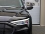 Audi E-tron 50 quattro Launch edition Black | SOH 95%
