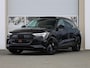 Audi E-tron 50 quattro Launch edition Black | SOH 95%